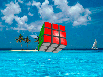 CubicRubic_2_0.gif